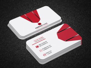 American Fork Business Card Printing business cards is 300x225