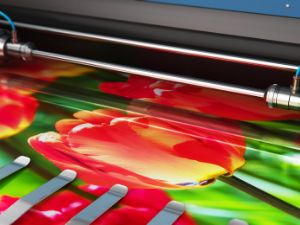 Lehi Digital Printing digital printing cn